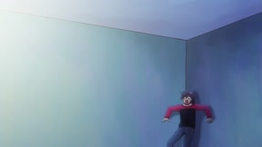 漢化日記 第3季4