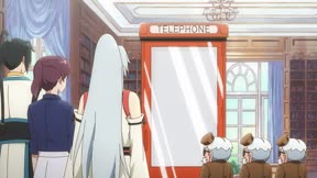 漢化日記 第3季5