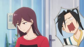 漢化日記 第3季9