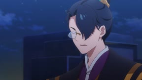 漢化日記 第3季12