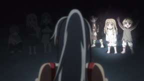 漢化日記 第4季3