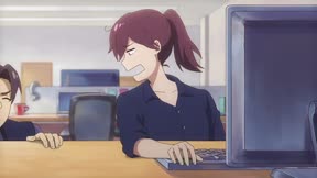 漢化日記 第4季7