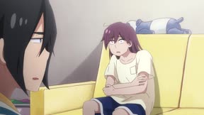 漢化日記 第4季8