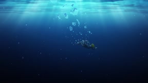 漢化日記 第4季10