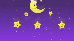 貝樂虎兒童音樂劇之奇妙的身體1