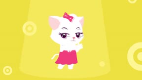 貝樂虎兒童音樂劇之奇妙的身體2