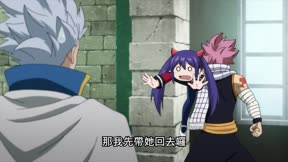 魔導少年（278－328）278