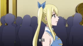魔導少年（278－328）290