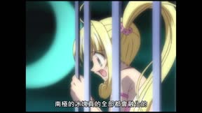 真珠美人魚Pure15