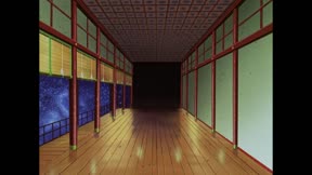 （中）夢幻遊戲 OVA9