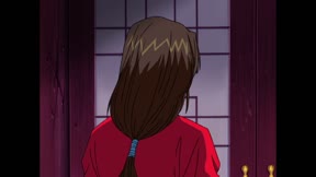 （中）夢幻遊戲－永光傳－4