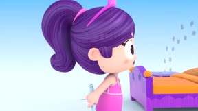 超能力公主 第1季17