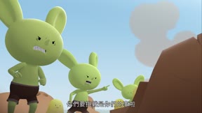 勇者動畫系列12