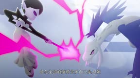 勇者動畫系列13