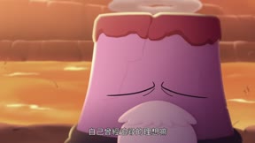 勇者動畫系列22