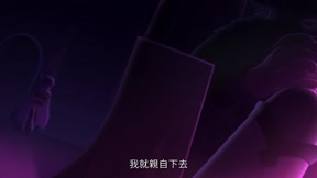 勇者動畫系列25