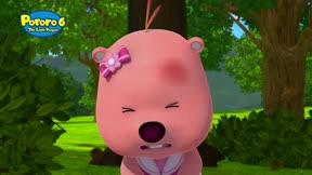 PORORO第6季5