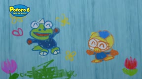 PORORO第6季12