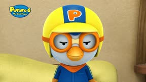 PORORO第6季14