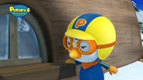 PORORO第6季15