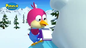 PORORO第6季20