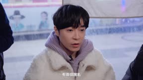 6人行不行5
