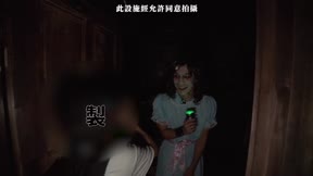 6人行不行7