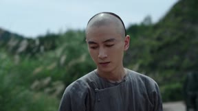 大生意人 第21集