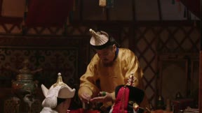 大生意人 第28集