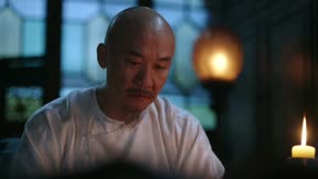 大生意人 第35集