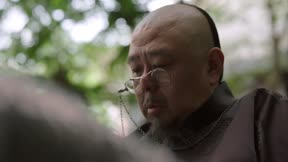大生意人 第36集