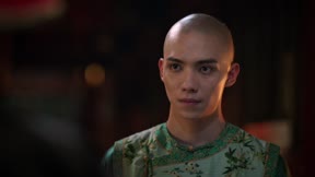 大生意人 第39集