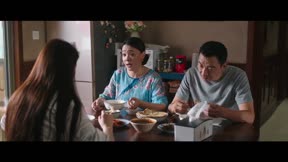 去有風的地方 第27集