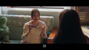 去有風的地方 第28集