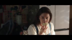 去有風的地方 第32集
