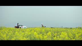 去有風的地方 第34集
