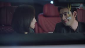 我們的翻譯官 第36集