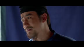 長安的荔枝 第24集