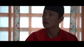 長安的荔枝 第26集