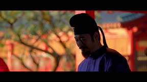 長安的荔枝 第28集