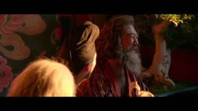 長安的荔枝 第30集
