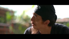 長安的荔枝 第32集