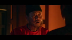 長安的荔枝 第33集