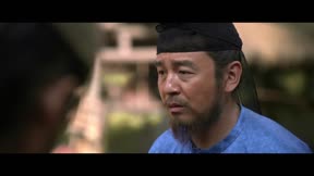 長安的荔枝 第34集