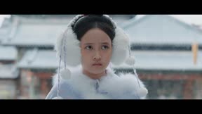 宴遇永安 第22集