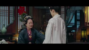 錦繡安寧 第31集