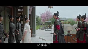 錦繡安寧 第37集