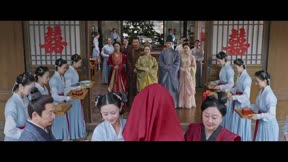 錦繡安寧 第38集