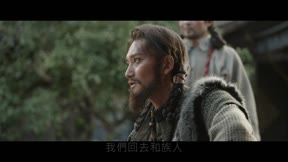錦繡芳華 第21集