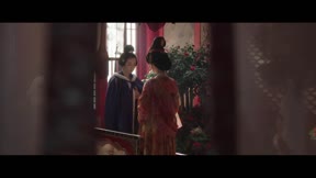 錦繡芳華 第23集